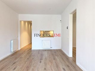Piso en venta en La Dreta de l'Eixample en Barcelona