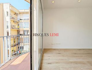 Piso en venta en La Dreta de l'Eixample en Barcelona