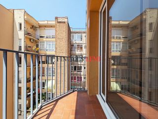 Piso en venta en La Dreta de l'Eixample en Barcelona