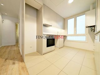 Piso en venta en La Dreta de l'Eixample en Barcelona