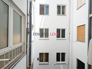 Piso en venta en La Dreta de l'Eixample en Barcelona