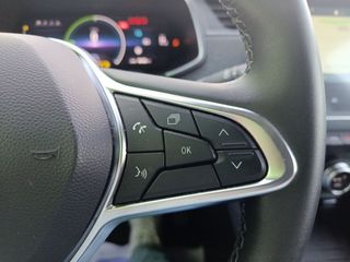 Renault Zoe Zen 100 kW R135 Bateria 50kWh