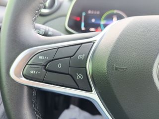 Renault Zoe Zen 100 kW R135 Bateria 50kWh