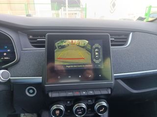 Renault Zoe Zen 100 kW R135 Bateria 50kWh