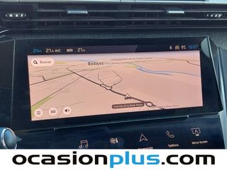 Peugeot 308 PureTech 130 S&S Allure Pack EAT8 96 kW (130 CV)