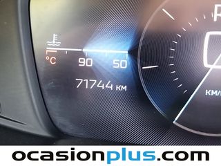 Peugeot 308 PureTech 130 S&S Allure Pack EAT8 96 kW (130 CV)