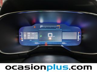 Citroen C5 Aircross PureTech 130 S&S Feel 96 kW (131 CV)