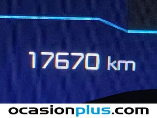 Citroen C5 Aircross PureTech 130 S&S Feel 96 kW (131 CV)