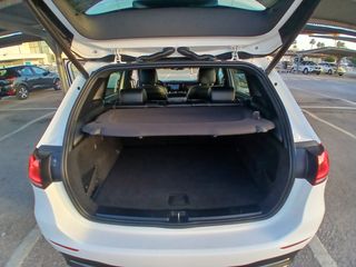 Mercedes-Benz Clase B 2021