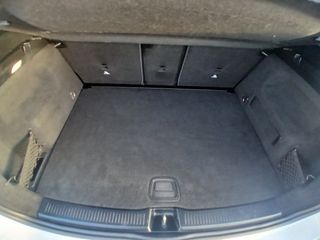 Mercedes-Benz Clase B 2021