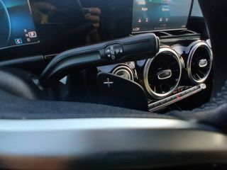 Mercedes-Benz Clase B 2021
