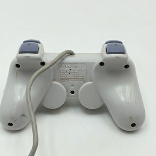 Controller PS1 DualShock Playstation 1(PS ONE/PS1)