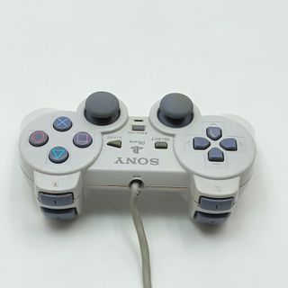 Controller PS1 DualShock Playstation 1(PS ONE/PS1)