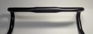 Manillar Satori Cheetah Aero