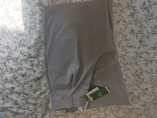 Lote 3 Pantalones Halara Talla S petite.