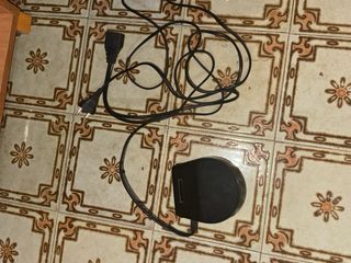 Máquina de coser Refrey 427