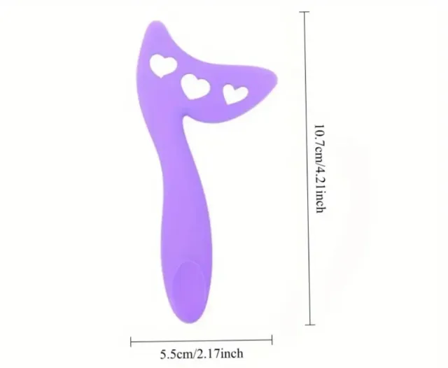 Kit eyeliner 3 pezzi