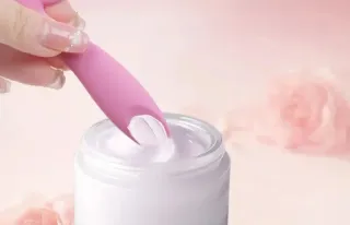 Kit eyeliner 3 pezzi