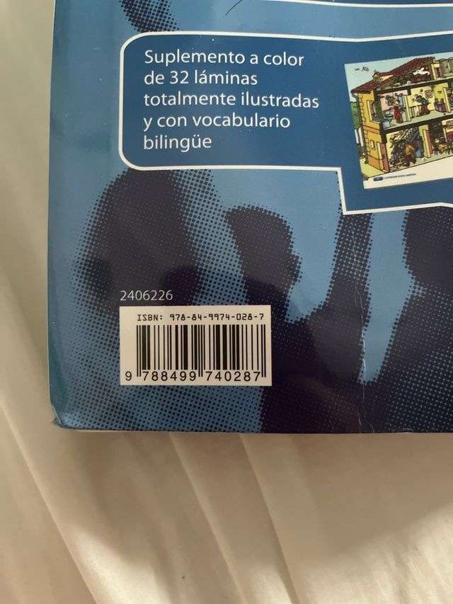 Diccionario de Francés-Español