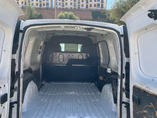 Renault Kangoo 2019 90.000km 