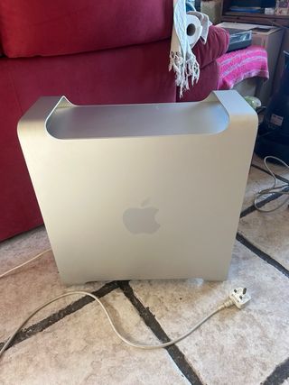 Apple Power Mac G5