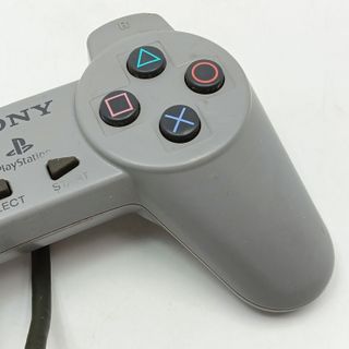 Controller Sony PlayStation 1 DualShock Ps1