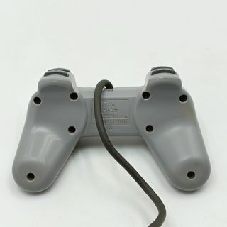 Controller Sony PlayStation 1 DualShock Ps1