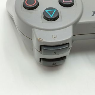 Controller Sony PlayStation 1 DualShock Ps1