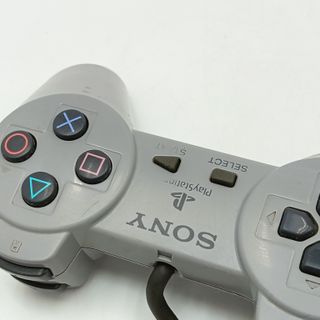 Controller Sony PlayStation 1 DualShock Ps1