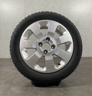 Llantas Honda Civic 15