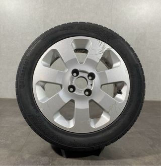 Llantas Honda Civic 15