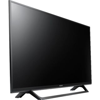 TV Sony 40 LED Full HD Smart TV Wifi