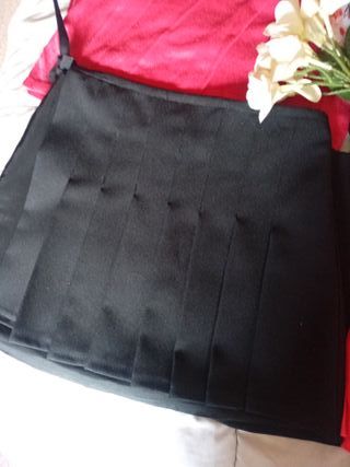 Lote Ropa Chica XS