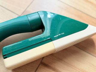 Picchio Vorwerk cobolt pb 412