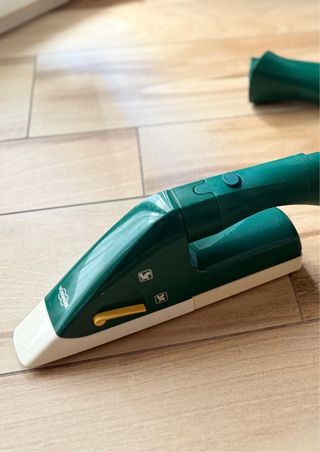 Picchio Vorwerk cobolt pb 412