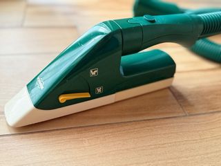 Picchio Vorwerk cobolt pb 412