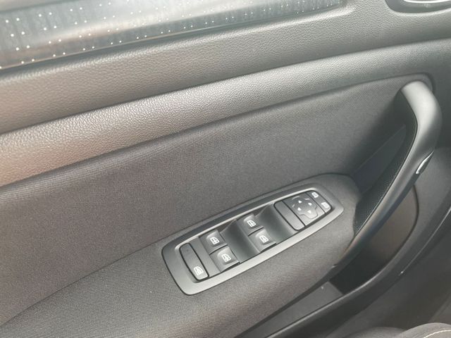 Renault Megane 2016 1.5 DCI Intens 110 cv 