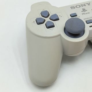 Controller DualShock PS1 (PlayStation One) 