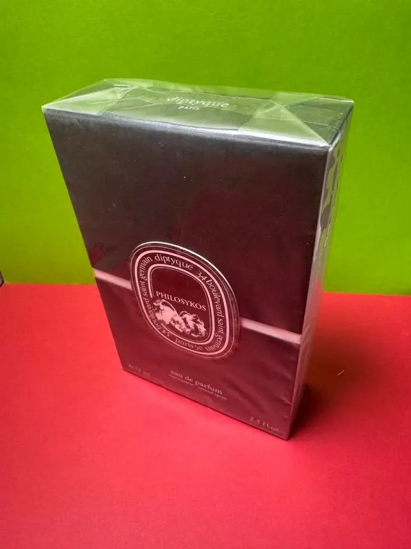 Diptyque Philosykos 75ml
