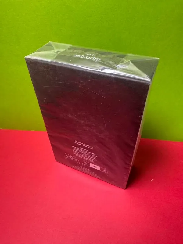 Diptyque Philosykos 75ml