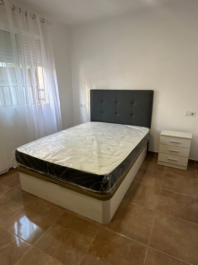 Confezione tartine + materasso in memory foam Oferton!