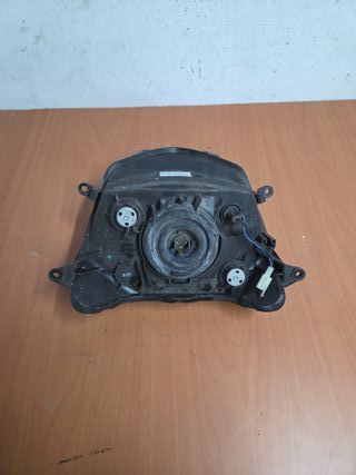 Faro Yamaha Cygnus 125