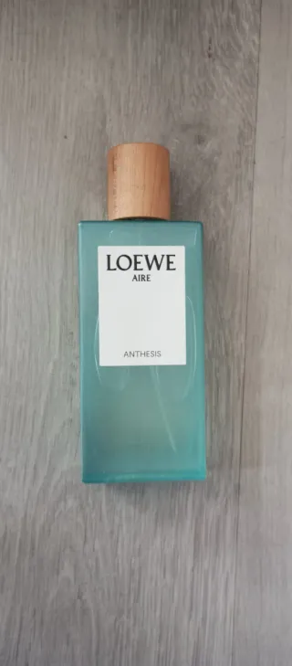 Perfume 