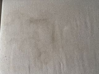 URGE** Sofá Cama Ikea FRIHETEN Beige