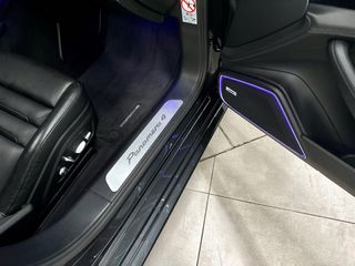 Porsche Panamera 4 Sport Turismo 2.9 V6 330 PDK