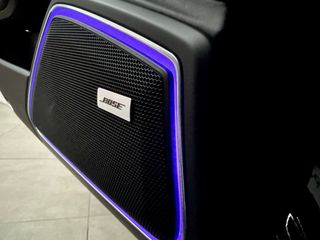 Porsche Panamera 4 Sport Turismo 2.9 V6 330 PDK