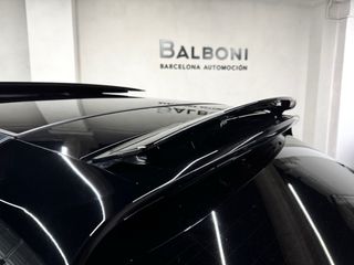 Porsche Panamera 4 Sport Turismo 2.9 V6 330 PDK