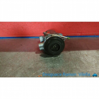 COMPRESOR AIRE ACONDICIONADO A1602300111 W02J3147