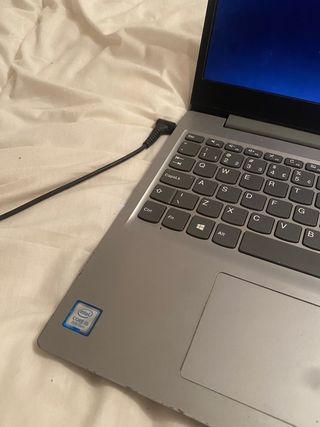 lenovo ideapad s145 usado intel core i5 8a geração