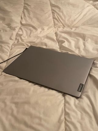 lenovo ideapad s145 usado intel core i5 8a geração